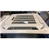 Image 2 : KOOL KING SPLIT TYPE AIR CONDITIONER WITH REMOTE