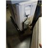 Image 8 : KOOL KING SPLIT TYPE AIR CONDITIONER WITH REMOTE