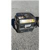 Image 2 : GAS MINI BIKE AND GENERATOR