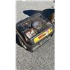 Image 3 : GAS MINI BIKE AND GENERATOR