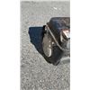 Image 4 : GAS MINI BIKE AND GENERATOR