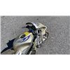 Image 7 : GAS MINI BIKE AND GENERATOR