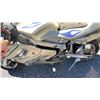 Image 9 : GAS MINI BIKE AND GENERATOR