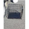 Image 2 : PET CAGE