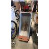 Image 1 : WORX DUMPING WHEEL BARROW