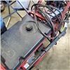 Image 3 : GENERAC 6600CP PRESSURE WASHER WORKING CONDITION 2200PSI FUEL JETS NEED CLEANING HAS COMPRESSION