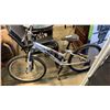 Image 1 : WHITE NORCO BIKE