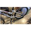 Image 2 : WHITE NORCO BIKE