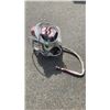 Image 1 : TITAN 440 PAINT SPRAYER WORKING WITH TITAN XT 250 PAINT SPRAYER HAS POWER MISSING HOSE