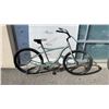 Image 1 : SPRAYED GREY CCM BIKE