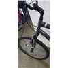 Image 2 : BLACK SPECIALIZED BIKE