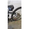 Image 3 : BLACK SPECIALIZED BIKE