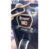 Image 4 : GOLF BAG WITH CLUBS