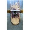 Image 3 : LONGBOARD AND SKATEBOARD