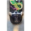 Image 7 : LONGBOARD AND SKATEBOARD