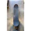 Image 9 : LONGBOARD AND SKATEBOARD