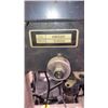Image 2 : RYOBI 5 SPEED DRILL PRESS