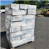 Image 1 : PALLET OF NEW RECESSED LIGHT HOUSINGS RETAIL OVER $4000