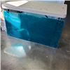 Image 1 : 5 SHEETS OF 2FT X 4FT LEXAN GREEN