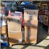 Image 2 : PALLET OF ESTATE GOODS