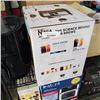 Image 2 : RACK OF DEFECTIVE STORE RETURN MERCHANIDISE RACK NOT INCLUDED