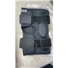 Image 3 : 15 NEW KNEE BRACES
