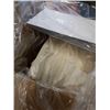 Image 2 : 750 NEW STATICIDE SOFT AND DURABLE CRITICAL CLEANING WIPES 9"X 9"