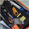 Image 2 : BRAND NEW DIGITAL 60W SOLDERING SET