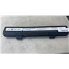 Image 1 : 1/2 IN MICROMETER DIAL TORQUE WRENCH IN CASE