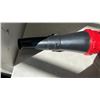 Image 2 : ATLAS TRIMMER PLUS CB720 ATTACHMENT