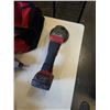 Image 2 : MILWAUKEE CORDLESS TOOL SET INCLUDES M18 1/2 INCH HAMMER DRILL, 1/4 INCH IMPACT GUN, FUEL BRUSHLESS 