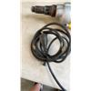 Image 2 : DEWALT VSR VERSA CLUTCH SCREW GUN - TESTED WORKING