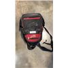 Image 1 : MILWAUKEE TOOL BACKPACK WITH TOOLS