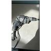 Image 2 : 2 ELECTRIC ROCKER DRYWALL GUNS 4060 AND 4063 BOTH WORKING
