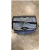 Image 2 : FOLDING CAMP CHAIR AND 2 TITAN COOLERS