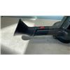 Image 2 : CRAFTSMAN LEAFBLOWER - WORKING