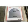Image 1 : NEATO D10 INTELLIGENT ROBOT VACUUM - TESTED WORKING, RETAIL $749