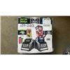 Image 1 : NINJA NUTRI NINJA DUO AUTO IQ BLENDER 1300W - TESTED WORKING, RETAIL $299