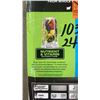 Image 2 : NINJA NUTRI NINJA DUO AUTO IQ BLENDER 1300W - TESTED WORKING, RETAIL $299
