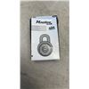 Image 2 : 8 NEW MASTERLOCK COMBINATION LOCKS