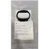 Image 2 : FITBIT INSPIRE 2 FITNESS TRACKER SMART WATCH - TESTED WORKING, RETAIL $129