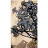 Image 2 : 36 NEW NECKLACES AND BRACELETS