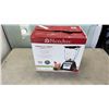 Image 1 : BLENDTEC TOTAL BLENDER CLASSIC WORKING