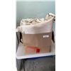 Image 1 : QUEEN SIZE DUVET SET HOME, RODEO