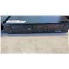 Image 2 : DENON COMPACT DISC PLAYER DCD-520 AND SONY A/V CONTROL CENTER STR-AV210 BOTH WORKING