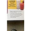 Image 2 : HAMILTON BEACH WAVE CRUSHER BLENDER - TESTED WORKING, RETAIL $64