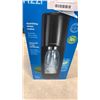 Image 2 : AS NEW SODA STREAM FIZZI SPARKLING WATER MAKER - CO2 BOTTLE NOT INCLUDED