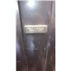 Image 2 : 2 PIECES RICARDO HARD CASE LUGGAGE