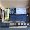 Image 2 : 4 NEW WATCH BAND REPAIR KITS