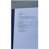 Image 3 : HARDCOVER BOOKS - ENCYLOPEDIA OF JAZZ AND BLVES AND JIMI HENDRIX